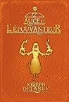 Alice et l'Epouva...