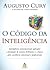 O Código da Inteligencia