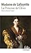 La Princesse de Clèves by Madame de La Fayette La Princesse de Clèves by Madame de La Fayette