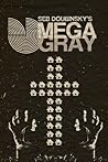 Omega Gray
