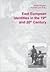 East European Identities in the 19th and 20th Century (8) (Europa Orientalis)