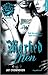 Jet by Jay Crownover Jet by Jay Crownover