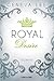 Royal Desire by Geneva Lee