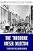 The Theodore Dreiser Collection