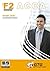 ACCA - F2 Management Accoun...