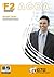 ACCA - F2 Management Accounting 2010 by Get Through Guides