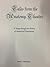 Tales from the Anatomy Theatre: A Voyage through the History of Anatomical Preparations