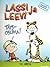 Lassi ja Leevi: Täysosuma! (Lassi ja Leevi, #10)