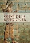 Oldtidens religioner