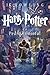 Harry Potter e a Pedra Filosofal by J.K. Rowling