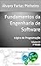 Fundamentos da Engenharia de Software: Introdução a Lógica de Programação (Portuguese Edition)