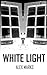 White Light