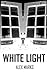 White Light