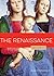 The Renaissance