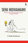 Seni Memahami: He...