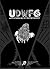 U.D.W.F.G. Volume 3