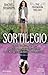 Sortilegio (Hex Hall, #3)