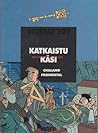 Katkaistu käsi Katkaistu käsi