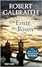 Die Ernte des Bösen (Cormoran Strike, #3)