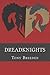 Dreadknights