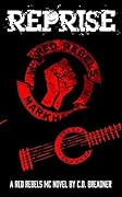 Reprise