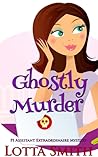 Ghostly Murder