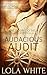 Audacious Audit