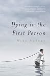 Dying in the Firs...