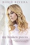 My Broken Pieces:...