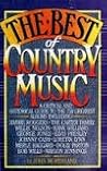 The Best of Country Music