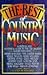 The Best of Country Music by John Morthland The Best of Country Music by John Morthland
