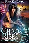 Chaos Rises