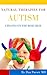 Natural Therapies for Autism: Updates on the Research