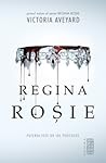 Regina Roșie