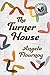 The Turner House by Angela Flournoy