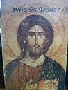 Who Is Jesus?