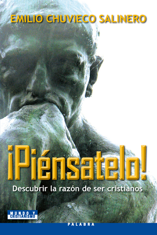 Piénsatelo