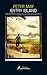 Entry Island (Salamandra Black) (Spanish Edition)