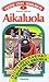 Aikaluola (Valitse oma seikkailusi, #1)