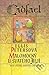 Malomocný u svatého Jiljí (Chronicles of Brother Cadfael, #5)
