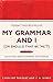 My Grammar And I (Or Should...