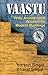 VAASTU: Vedic Architectural...