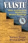 VAASTU: Vedic Arc...