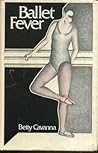 Ballet Fever