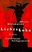 Liebeslohn: Roman (German Edition)