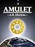Amulet
