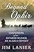 Beyond Ophir: Confessions of an Iditarod Musher, An Alaska Odyssey