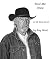 Fool Me Once by Ray Mast