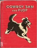 Cowboy Sam and Flop