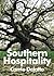 Southern Hospitality